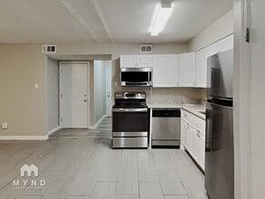 5607 Maple Tree Dr in Memphis, TN - Building Photo - Building Photo