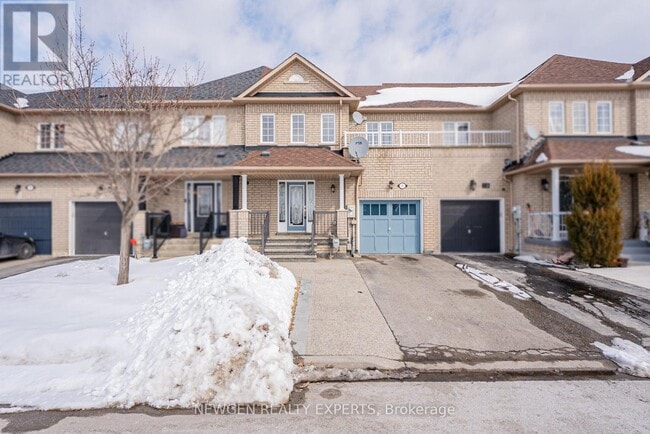 property at 65 Beavervalley Dr