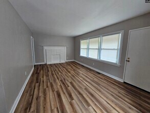 1608 Craven St in Columbia, SC - Building Photo - Building Photo