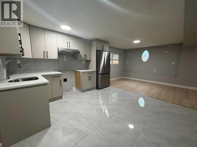 property at 20809-20117 117 Ave