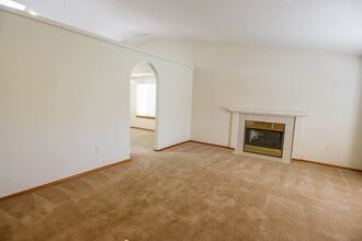 116 NE 146th St in Vancouver, WA - Building Photo - Building Photo
