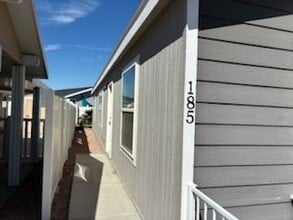 16616 N 2nd Dr in Phoenix, AZ - Building Photo - Building Photo