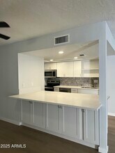 540 E Royal Palms Dr in Mesa, AZ - Building Photo - Building Photo