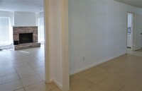 938 Greatwood Dr photo'