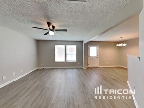 1464 Tygress Dr in Kannapolis, NC - Building Photo - Building Photo