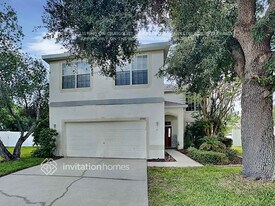 27001 Arrowbrook Way in Wesley Chapel, FL - Building Photo