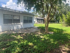 6314 S Lois Ave in Tampa, FL - Building Photo - Building Photo