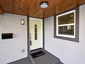 938 S Bumby Ave in Orlando, FL - Building Photo - Building Photo