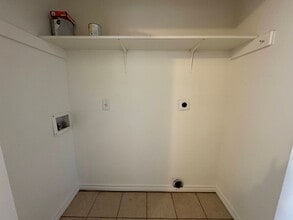 1909 Monte Carlo Ln in Killeen, TX - Building Photo - Building Photo