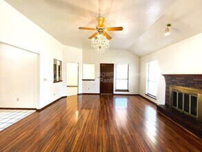 5804 Republic Dr in Oklahoma City, OK - Building Photo - Building Photo