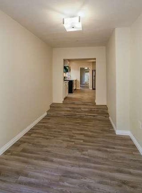 9040 Phyllis Ave in West Hollywood, CA - Building Photo - Interior Photo