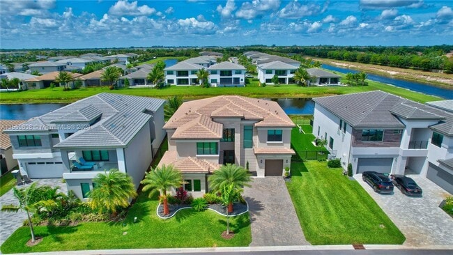 17023 Wandering Wave Ave in Boca Raton, FL - Building Photo - Building Photo