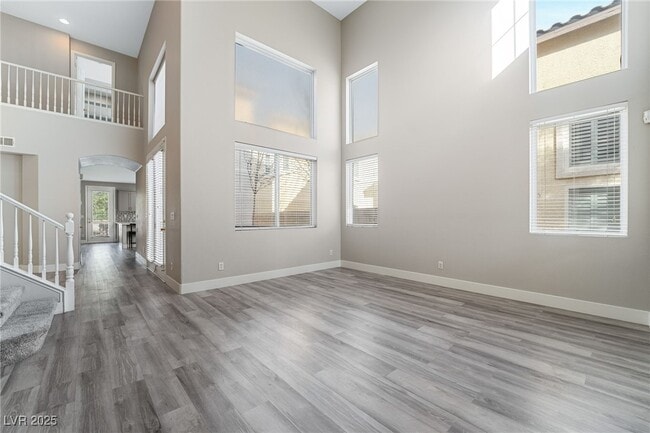 property at 1533 Sabatini Dr