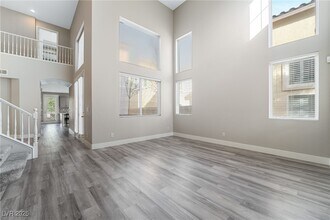 1533 Sabatini Dr in Henderson, NV - Building Photo - Building Photo