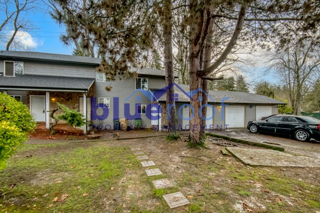 property at 19881 SW Santee Ct