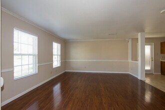831 Skywatch Ln in Monroe, NC - Building Photo - Building Photo