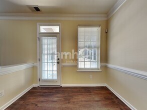 3480 Lamuel Field Ln in High Point, NC - Building Photo - Building Photo