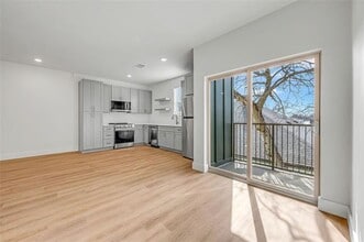 5313 Reiger Ave in Dallas, TX - Building Photo - Building Photo