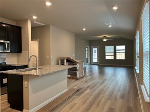 3620 Twin Glades Pass in Buda, TX - Building Photo - Building Photo