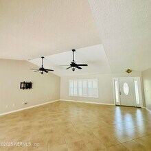 88-31 31st St SW in Naples, FL - Building Photo - Building Photo