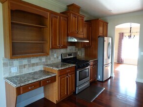 602 Lynhurst Ave in Horseheads, NY - Building Photo - Building Photo