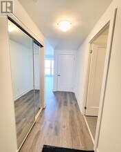 2545 Simcoe St N in Oshawa, ON - Building Photo - Building Photo