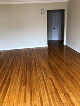 8333 W 1st St, Unit 8333 West 1st Street in Los Angeles, CA - Building Photo - Building Photo