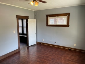 444 Front St in Berea, OH - Building Photo - Building Photo