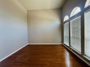 5936 Chisholm Trl in McKinney, TX - Building Photo - Building Photo