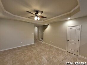 6522 Marcel Wy in San Antonio, TX - Building Photo - Building Photo