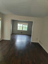 3272 Idlecreek Ln in Decatur, GA - Building Photo - Building Photo