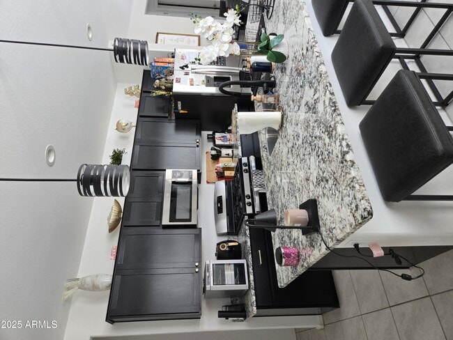 17930 W Toronto Way in Goodyear, AZ - Building Photo - Building Photo