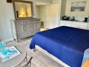 4181 Abbey Ct in Haines City, FL - Foto de edificio - Building Photo