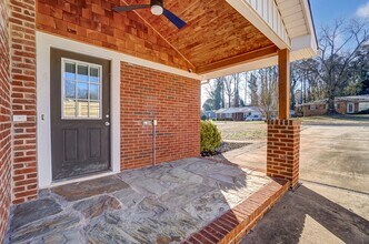 10 Spruce Pine Dr in Belmont, NC - Building Photo - Building Photo