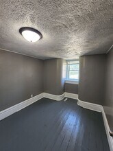418 S Union St in Warsaw, IN - Building Photo - Building Photo