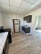 425 Brighton Blvd in Zanesville, OH - Building Photo - Building Photo