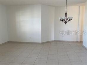 2562 Jasmine Trace Dr in Kissimmee, FL - Building Photo - Building Photo