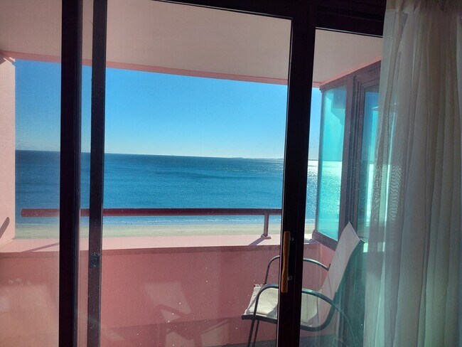 property at 350 Revere Beach Blvd