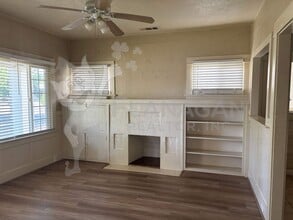 55 W 23rd St in Merced, CA - Building Photo - Building Photo