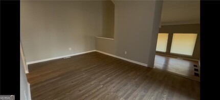 2487 Terrace Trail in Decatur, GA - Building Photo - Building Photo
