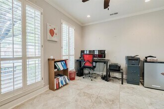 14103 Heatherhill Pl in Houston, TX - Building Photo - Building Photo