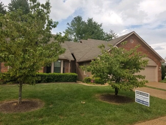property at 1749 Fairway Dr