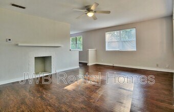2927 W 1st St in Jacksonville, FL - Building Photo - Building Photo
