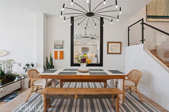 6410 Lunita Rd in Malibu, CA - Building Photo - Building Photo