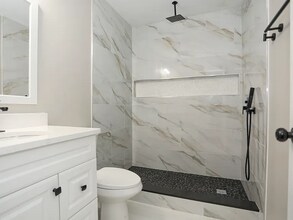 219 Anderson Dr in Spartanburg, SC - Building Photo - Building Photo