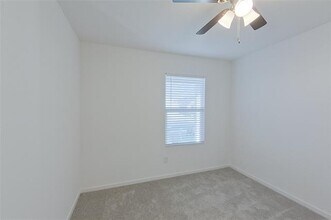 831 Ginkgo Wy in Princeton, TX - Building Photo - Building Photo