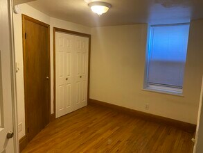 821 N Weber St in Colorado Springs, CO - Building Photo - Building Photo