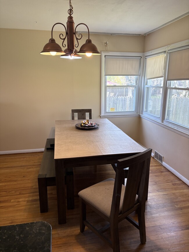 property at 80 Lyman Rd