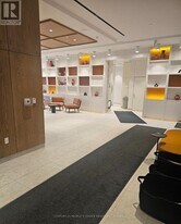 15 Richardson St in Toronto, ON - Building Photo