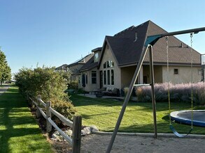 870 Healey Homestead Cir in Alpine, UT - Building Photo - Building Photo
